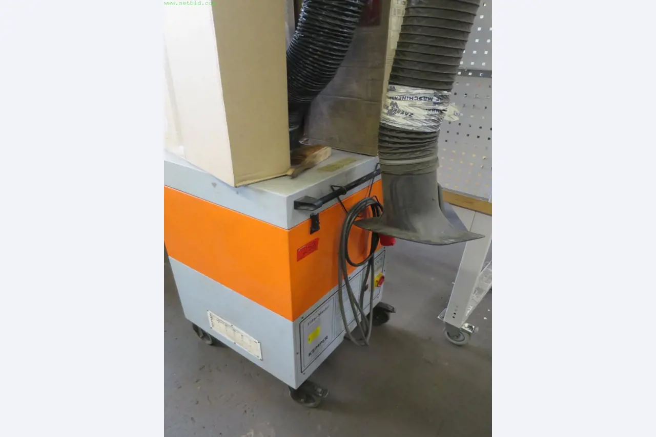 Máquinas-ferramentas e máquinas para trabalhar chapas metálicas<br> no domínio da engenharia mecânica e do fabrico por encomenda-2