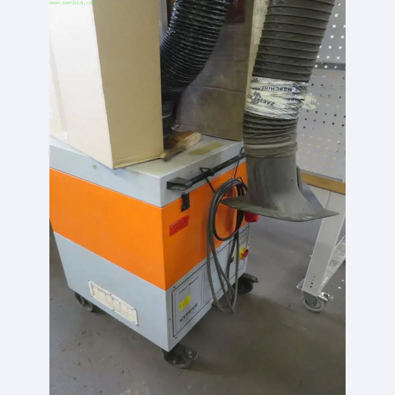 Máquinas-ferramentas e máquinas para trabalhar chapas metálicas<br> no domínio da engenharia mecânica e do fabrico por encomenda-2