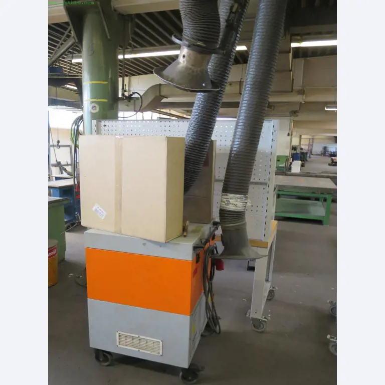 Máquinas-ferramentas e máquinas para trabalhar chapas metálicas<br> no domínio da engenharia mecânica e do fabrico por encomenda-1