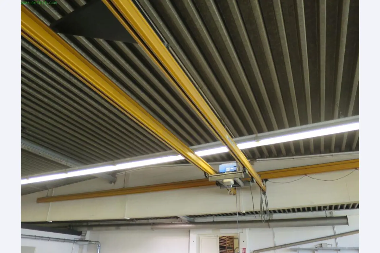 Máquinas-ferramentas e máquinas para trabalhar chapas metálicas<br> no domínio da engenharia mecânica e do fabrico por encomenda-1