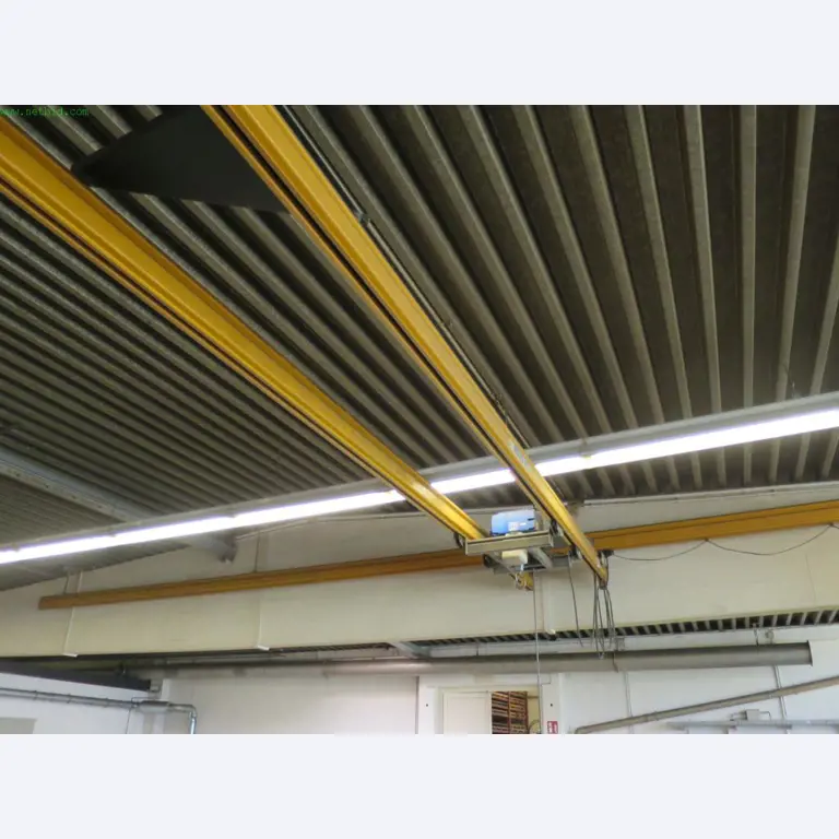 Máquinas-ferramentas e máquinas para trabalhar chapas metálicas<br> no domínio da engenharia mecânica e do fabrico por encomenda-1