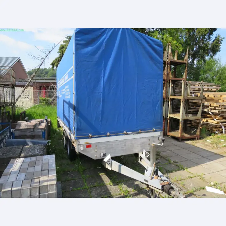 Máquinas-ferramentas e máquinas para trabalhar chapas metálicas<br> no domínio da engenharia mecânica e do fabrico por encomenda-1