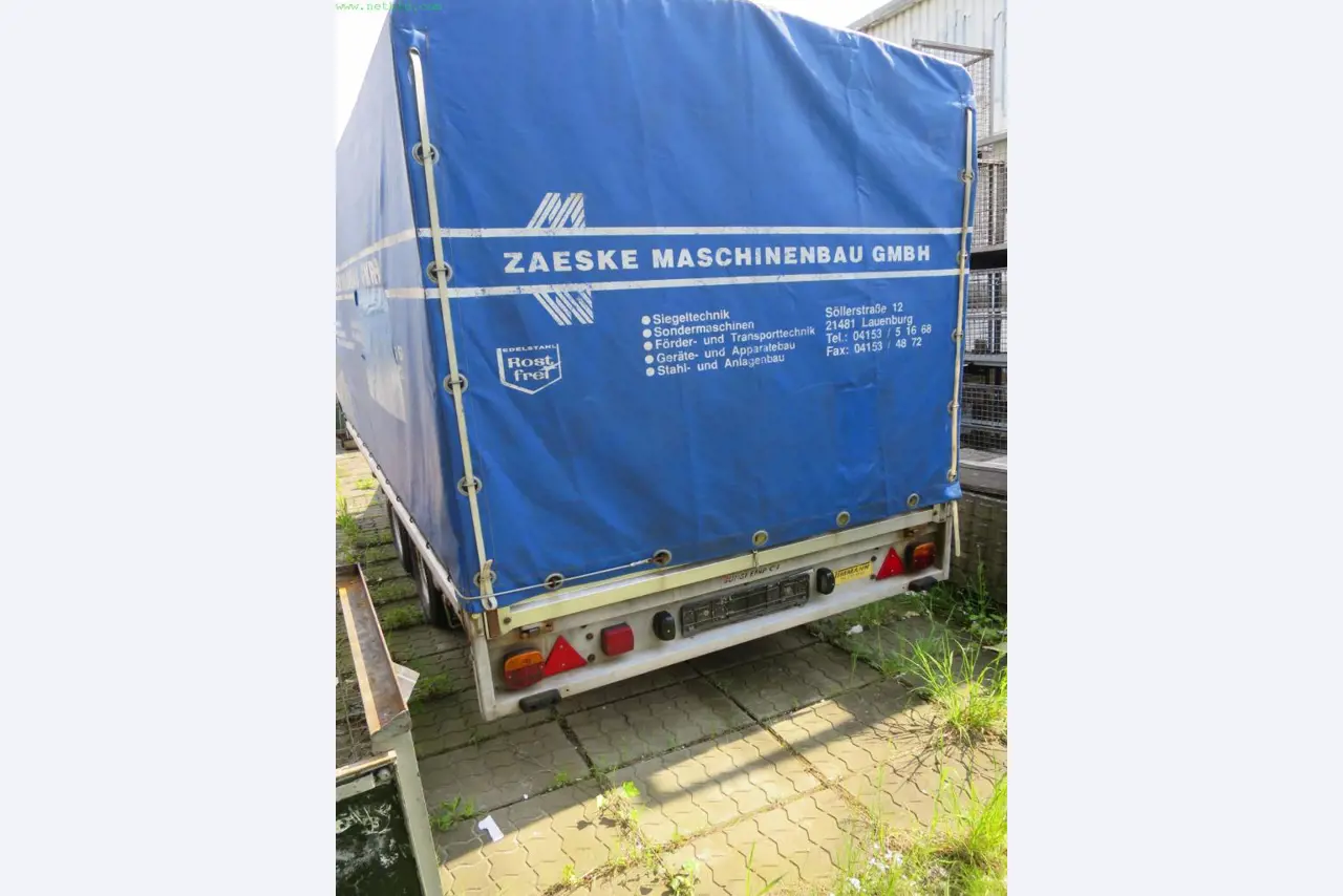 Máquinas-ferramentas e máquinas para trabalhar chapas metálicas<br> no domínio da engenharia mecânica e do fabrico por encomenda-2