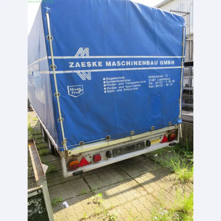 Máquinas-ferramentas e máquinas para trabalhar chapas metálicas<br> no domínio da engenharia mecânica e do fabrico por encomenda-2