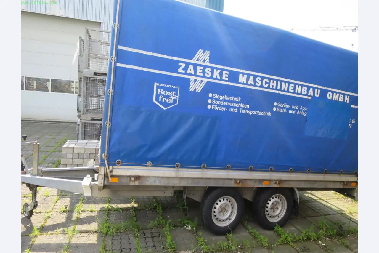 Máquinas-ferramentas e máquinas para trabalhar chapas metálicas<br> no domínio da engenharia mecânica e do fabrico por encomenda-3