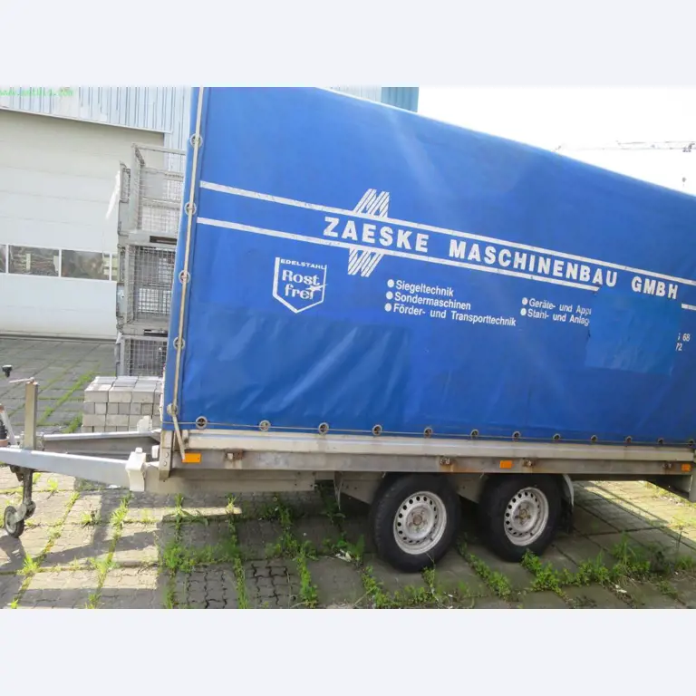 Máquinas-ferramentas e máquinas para trabalhar chapas metálicas<br> no domínio da engenharia mecânica e do fabrico por encomenda-3