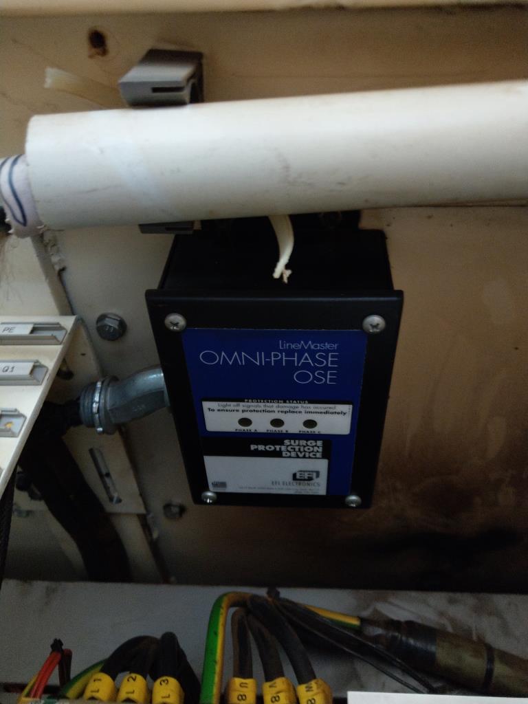 Werkzeug-&  Blechbearbeitungsmaschinen<br>aus dem Bereich Maschinenbau und<br>Lohnfertigung-14