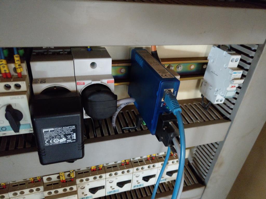 Werkzeug-&  Blechbearbeitungsmaschinen<br>aus dem Bereich Maschinenbau und<br>Lohnfertigung-15