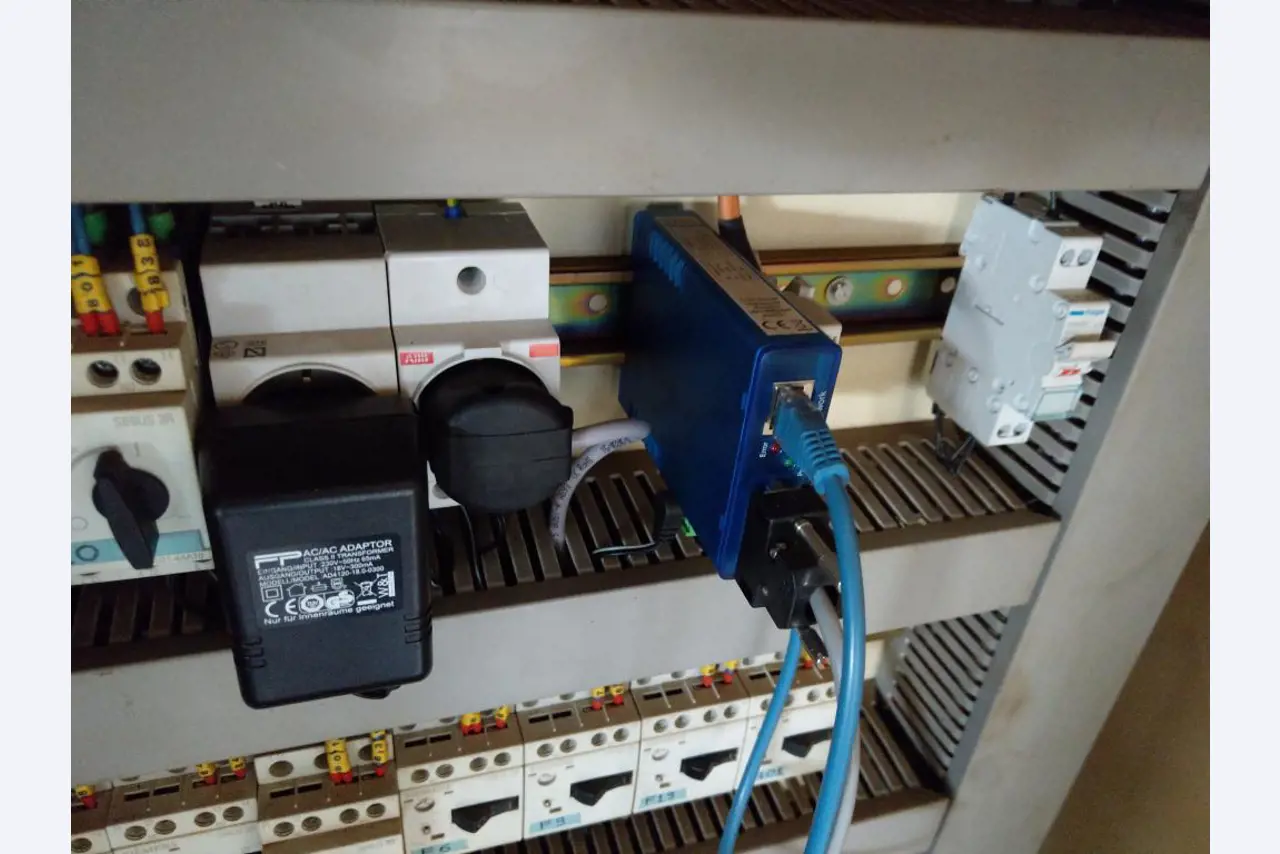 Máquinas-ferramentas e máquinas para trabalhar chapas metálicas<br> no domínio da engenharia mecânica e do fabrico por encomenda-15