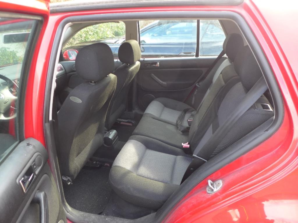 machines for the production of furniture-10