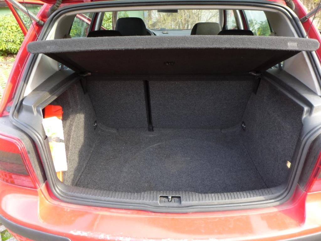 machines for the production of furniture-11