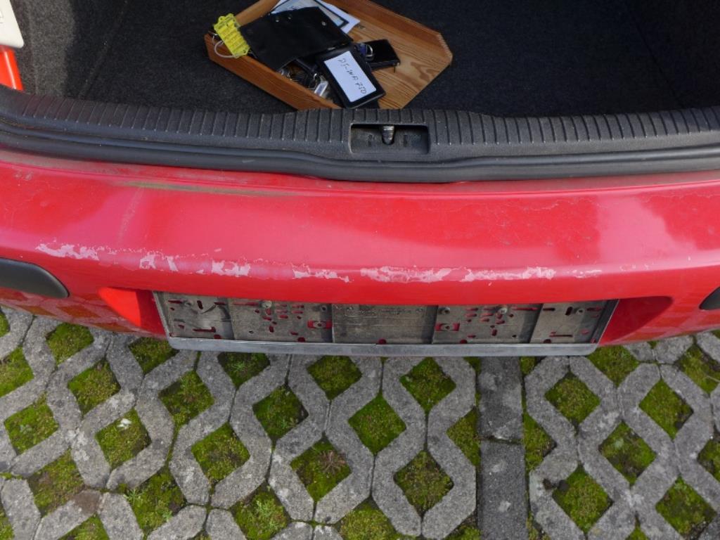 machines for the production of furniture-12