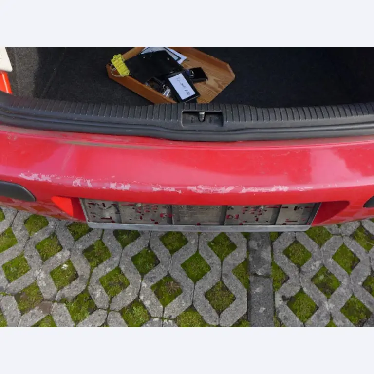 gepflegte Maschinen zur Herstellung von Möbeln-12