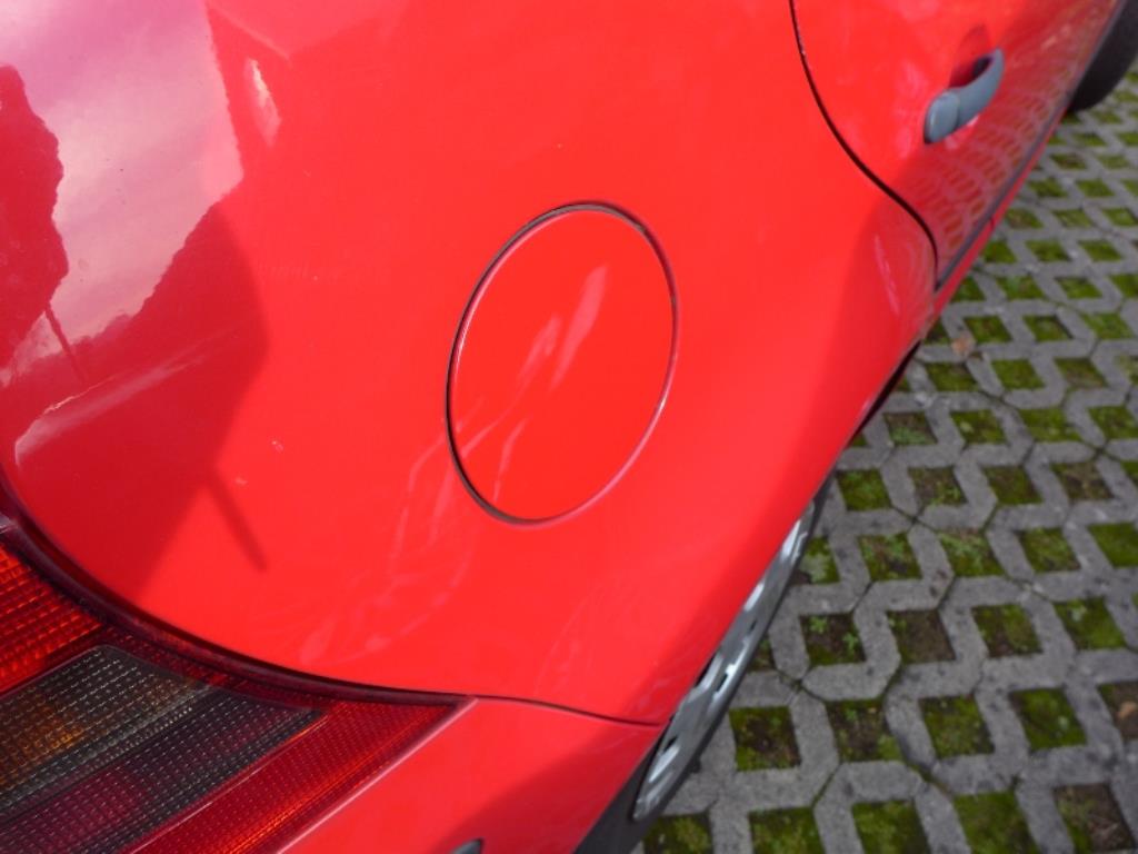 machines for the production of furniture-13