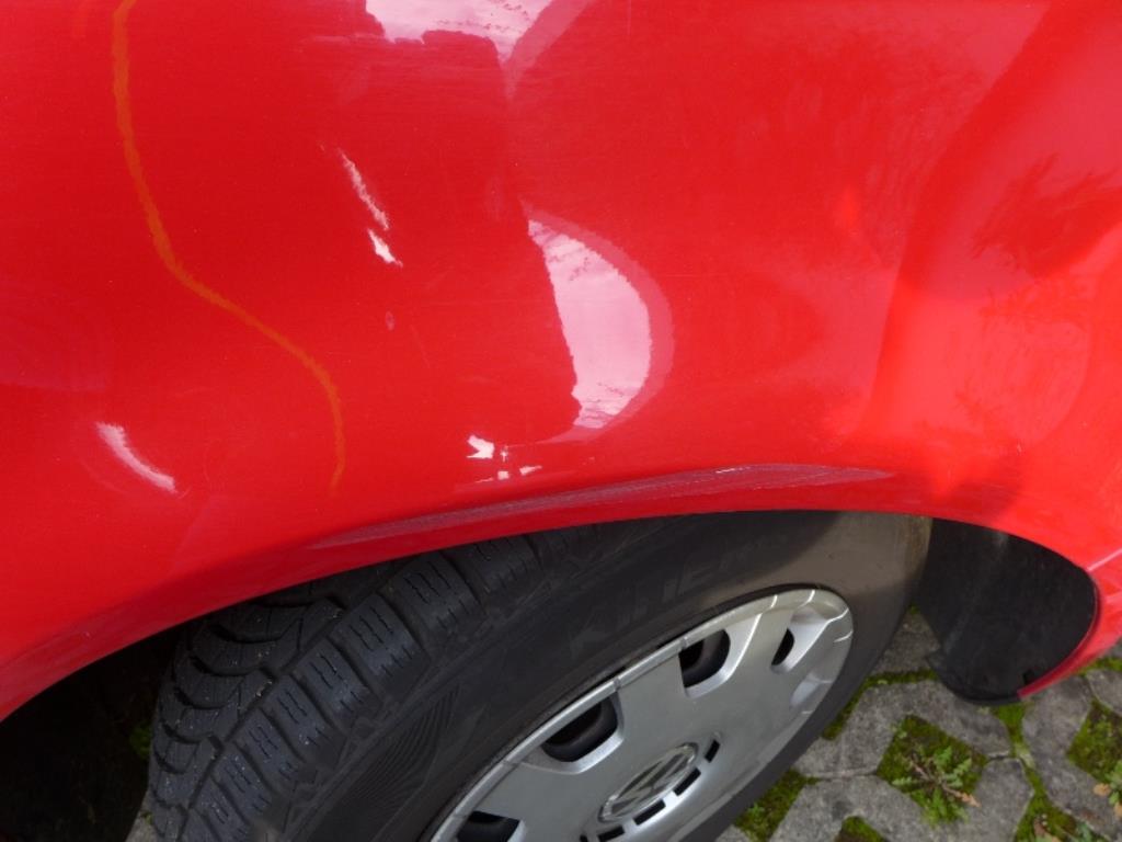 machines for the production of furniture-14