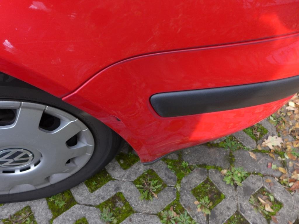 machines for the production of furniture-15