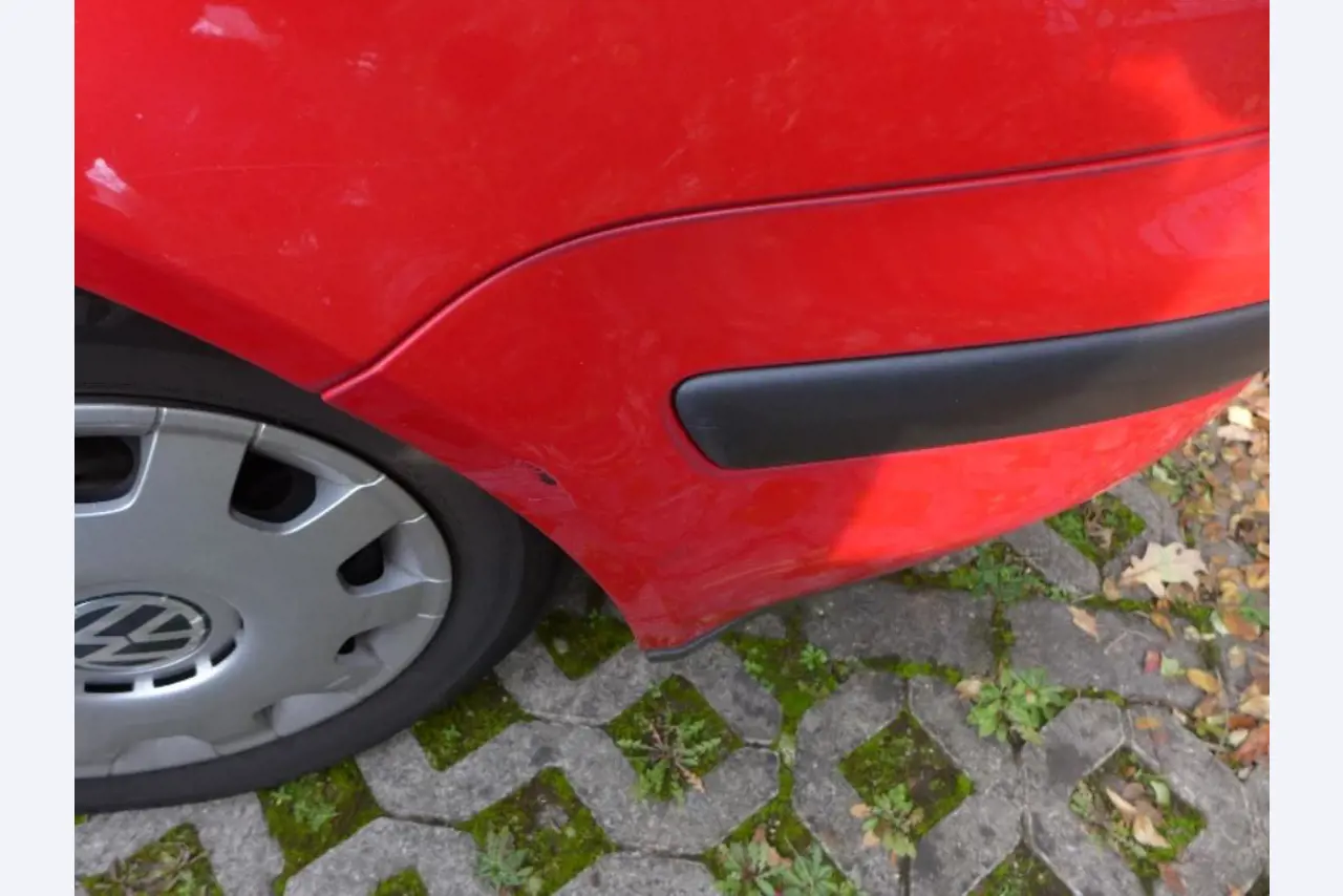 gepflegte Maschinen zur Herstellung von Möbeln-15