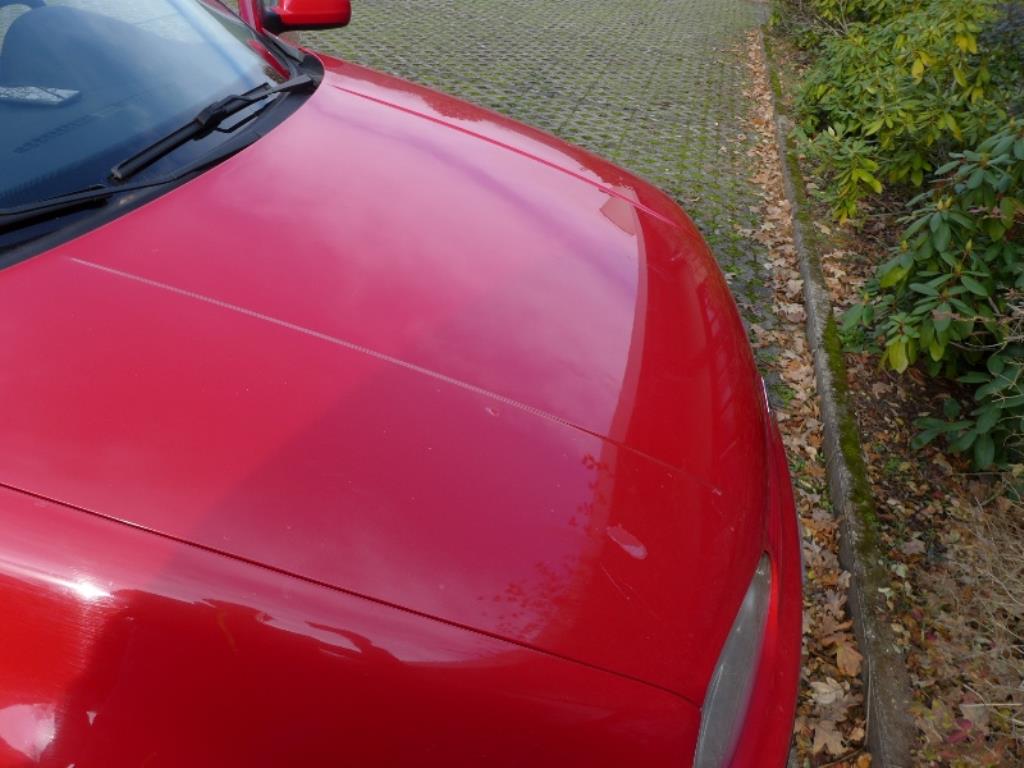 machines for the production of furniture-16