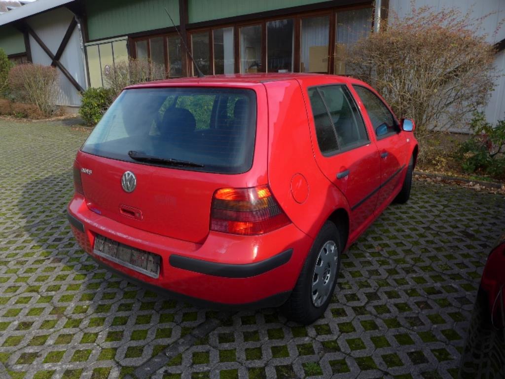 machines for the production of furniture-2