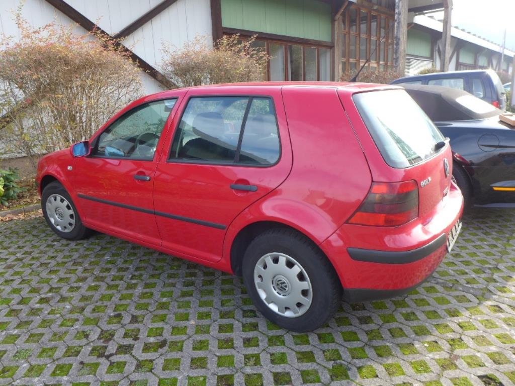 machines for the production of furniture-3
