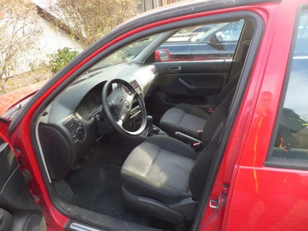 machines for the production of furniture-5