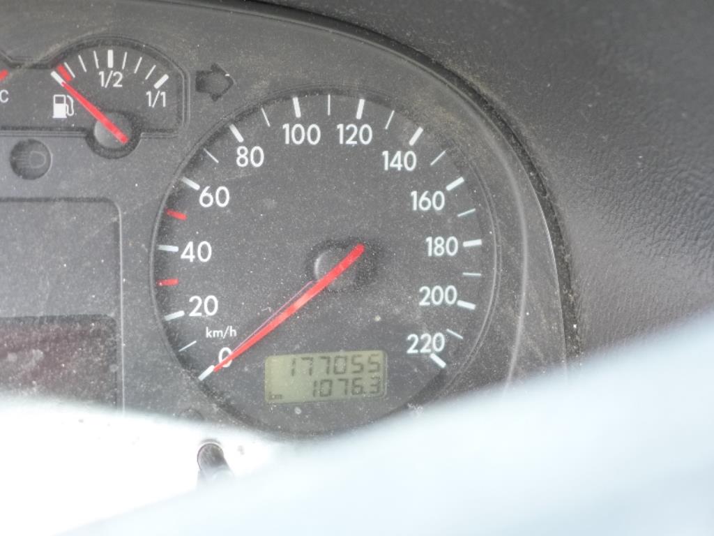 machines for the production of furniture-6