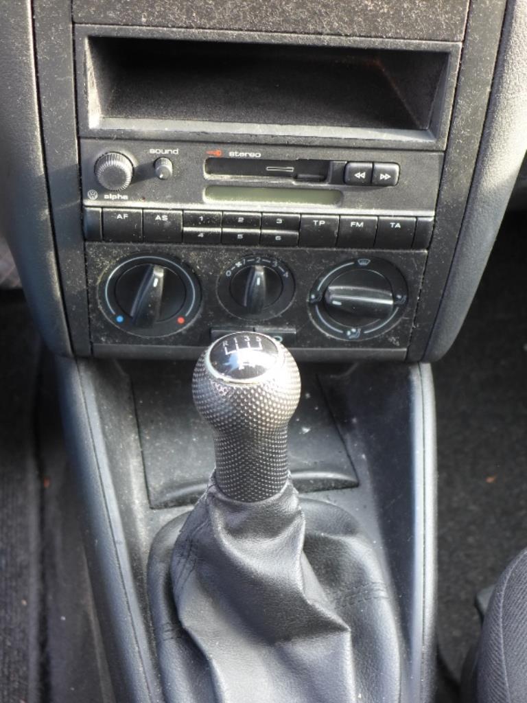 machines for the production of furniture-7