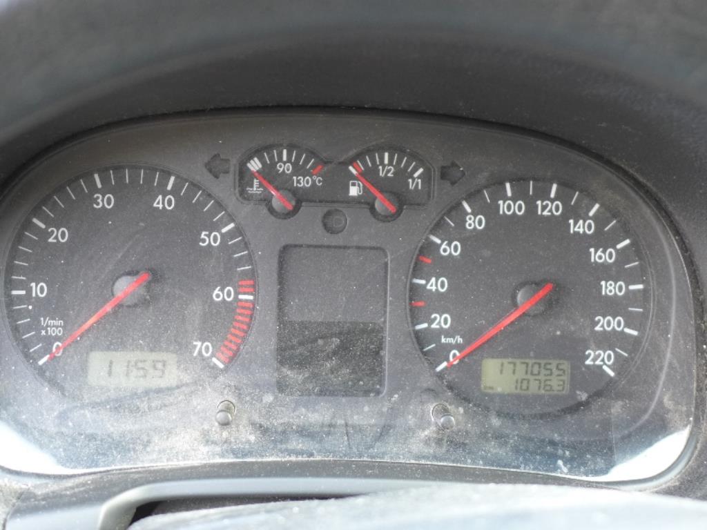 machines for the production of furniture-8