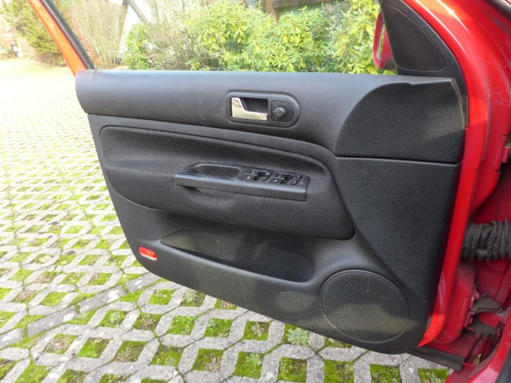 machines for the production of furniture-9