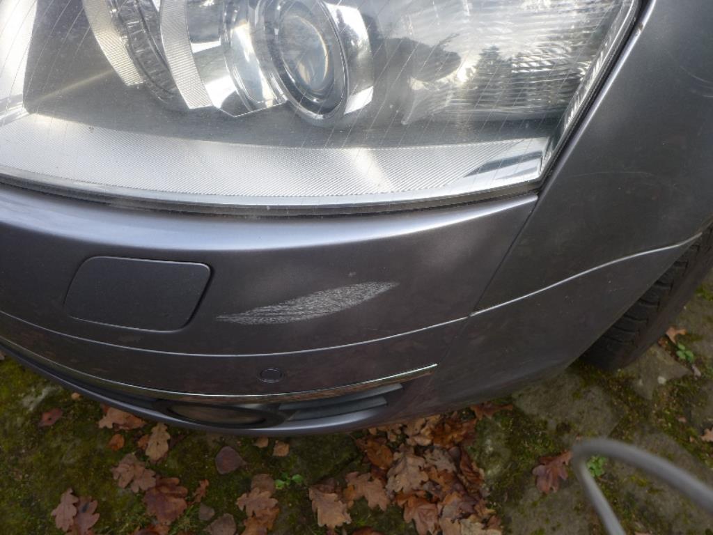 machines for the production of furniture-10