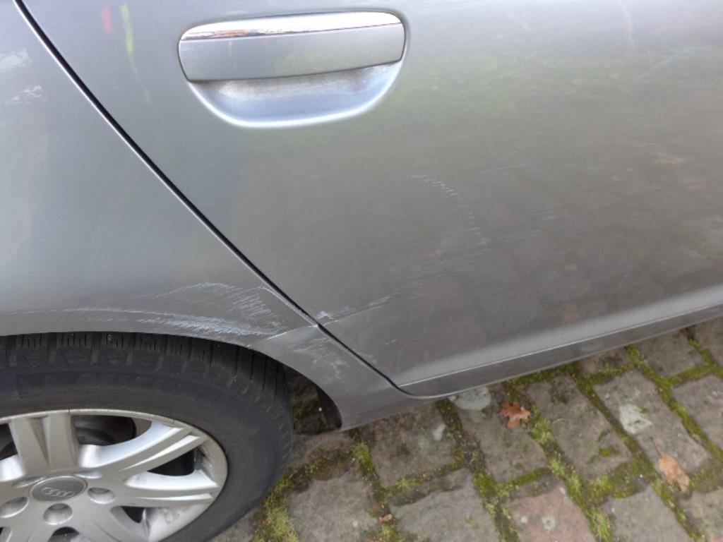 machines for the production of furniture-11