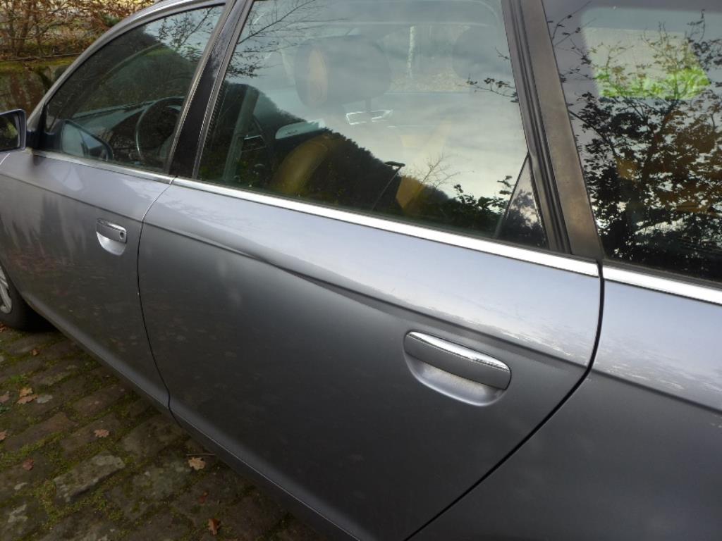 machines for the production of furniture-12