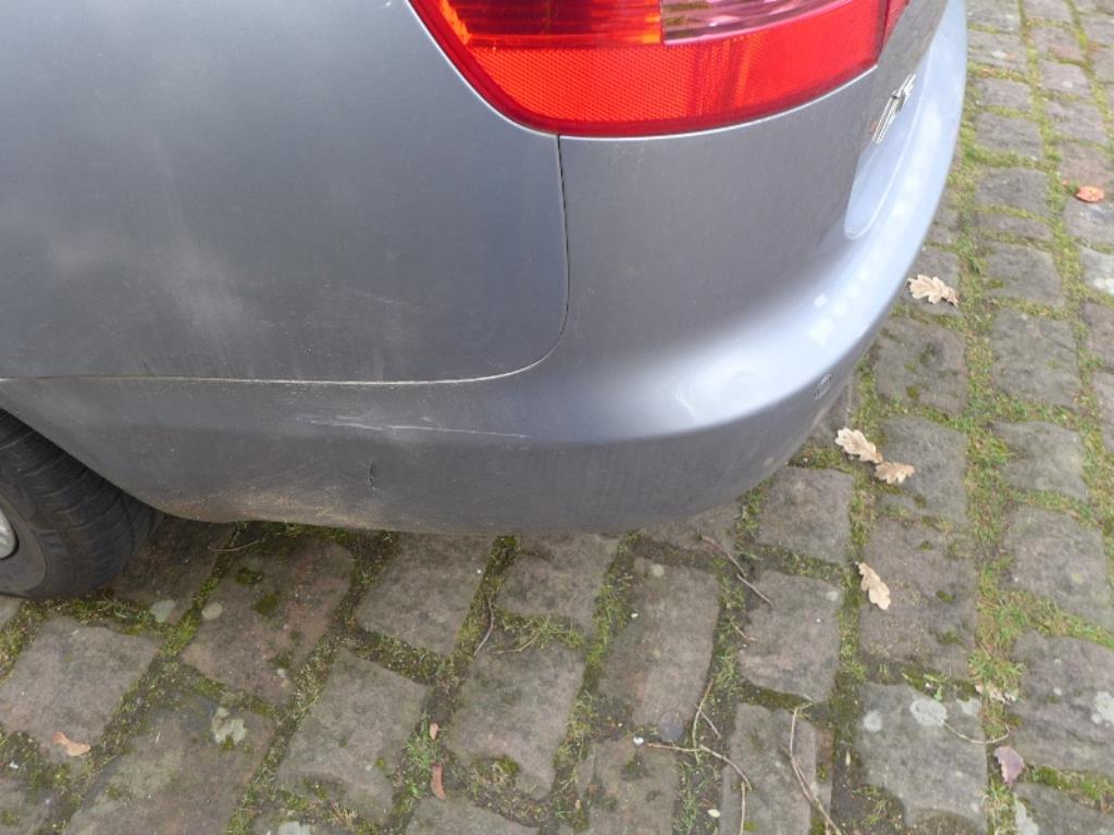 machines for the production of furniture-13