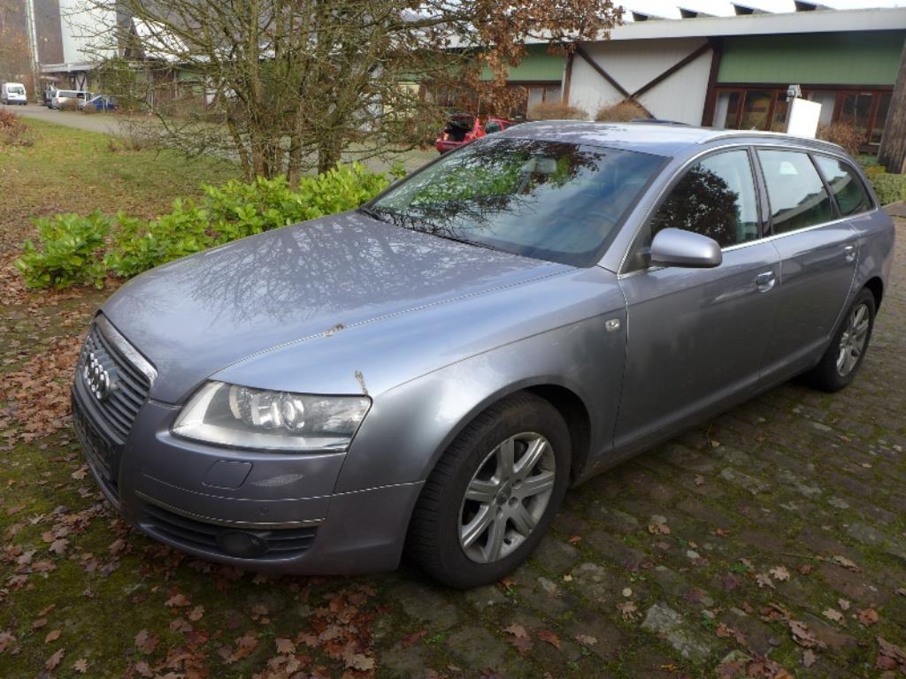 machines for the production of furniture-1