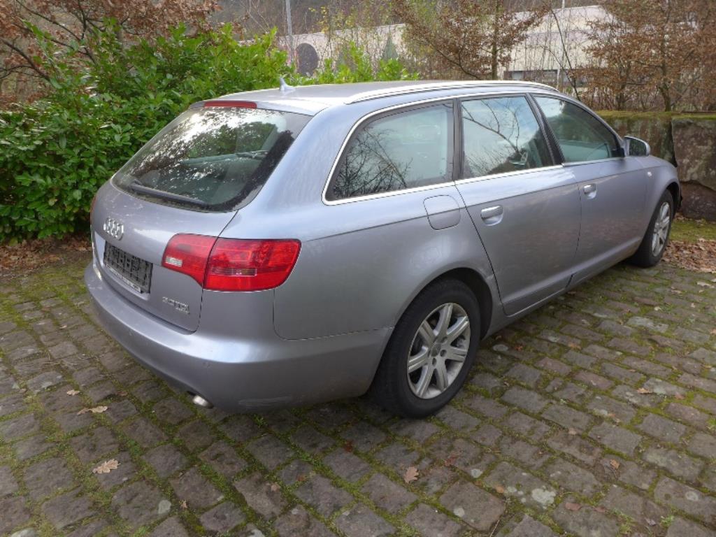 machines for the production of furniture-2