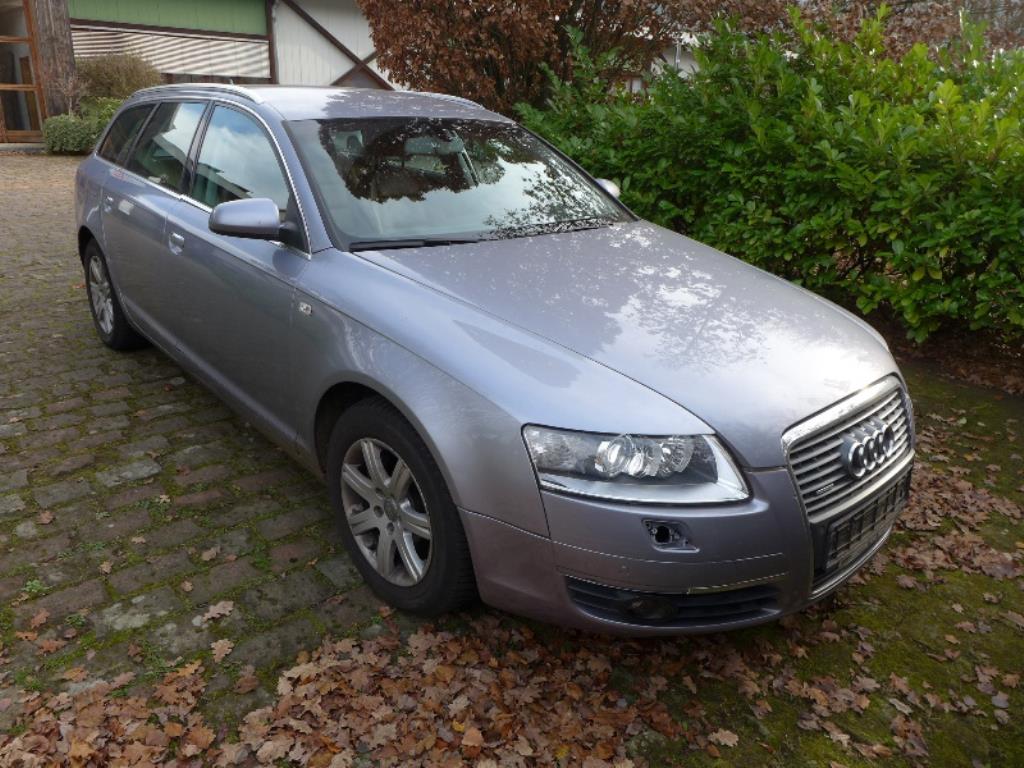 machines for the production of furniture-4