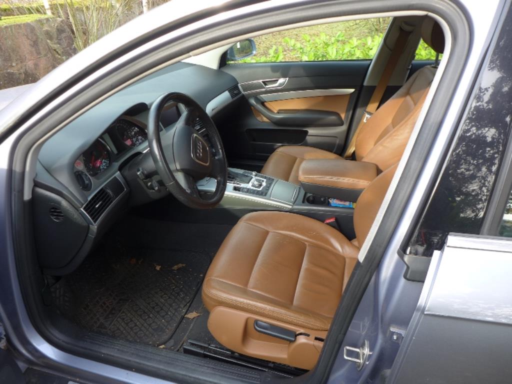 machines for the production of furniture-5