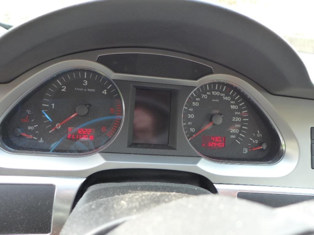 machines for the production of furniture-6