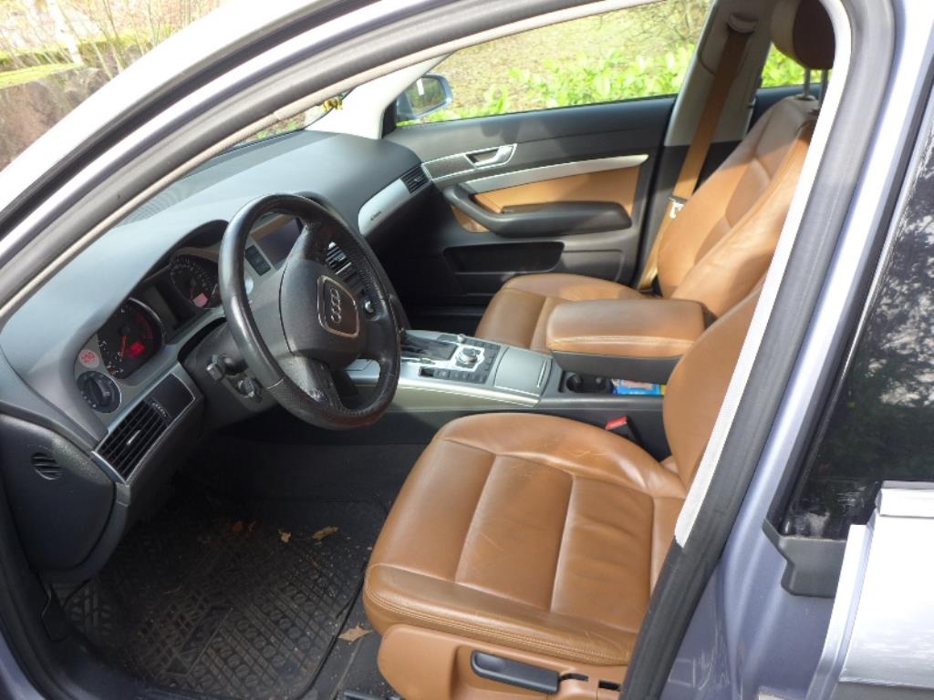 machines for the production of furniture-7