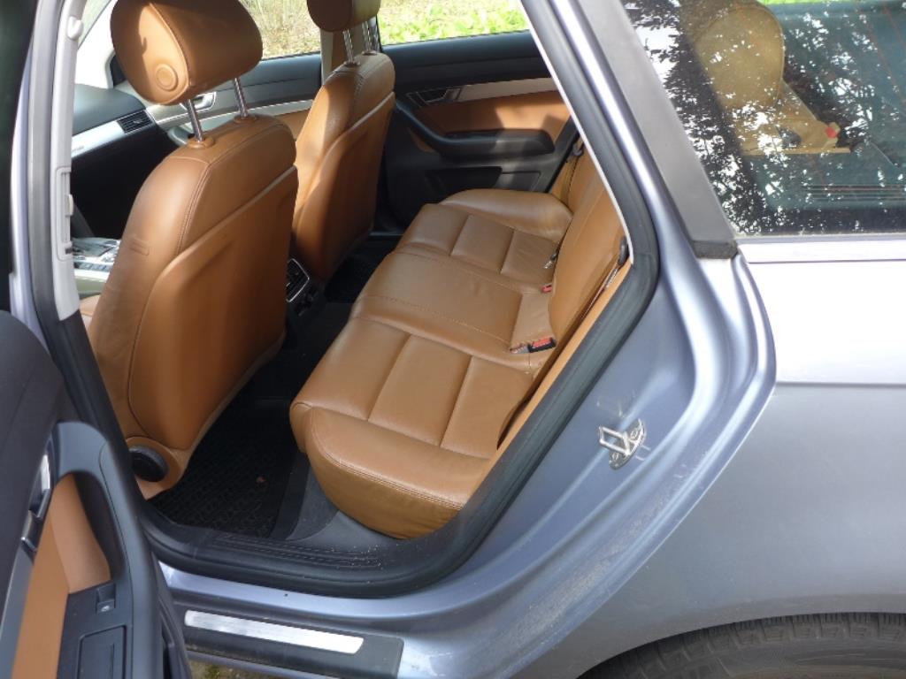 machines for the production of furniture-8