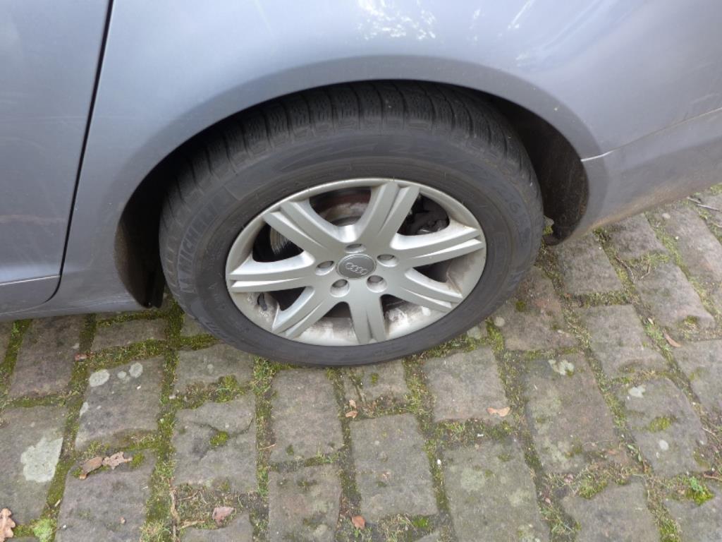 machines for the production of furniture-9