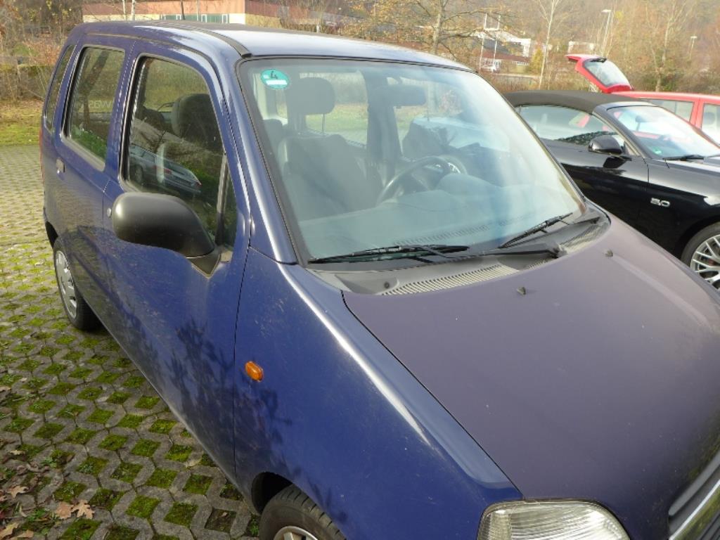 machines for the production of furniture-10