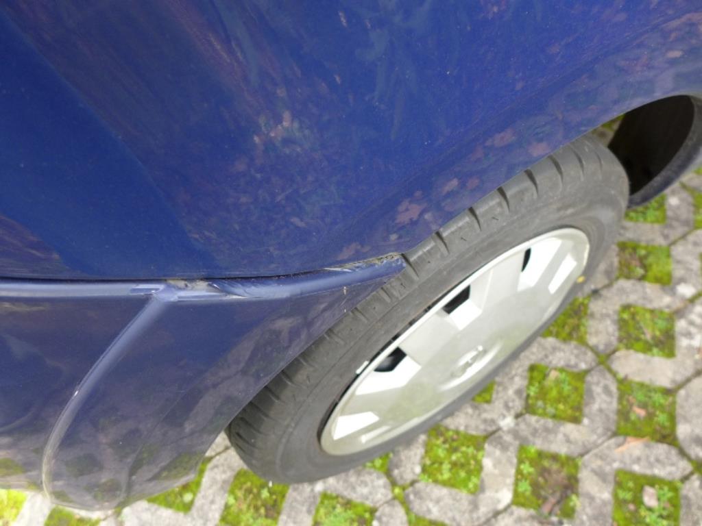 machines for the production of furniture-11