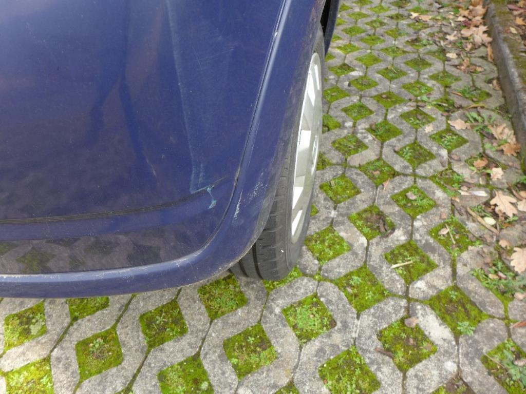 machines for the production of furniture-12