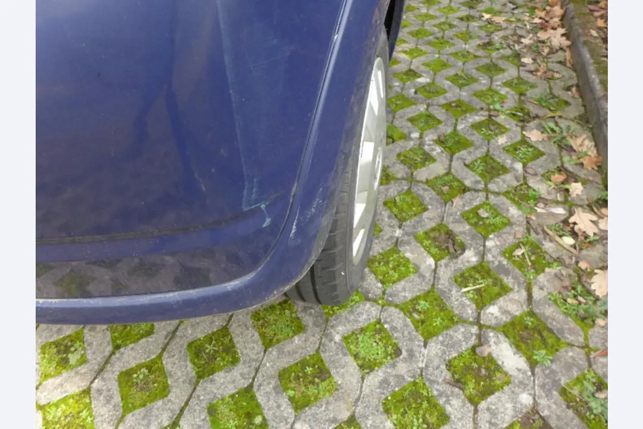 gepflegte Maschinen zur Herstellung von Möbeln-12
