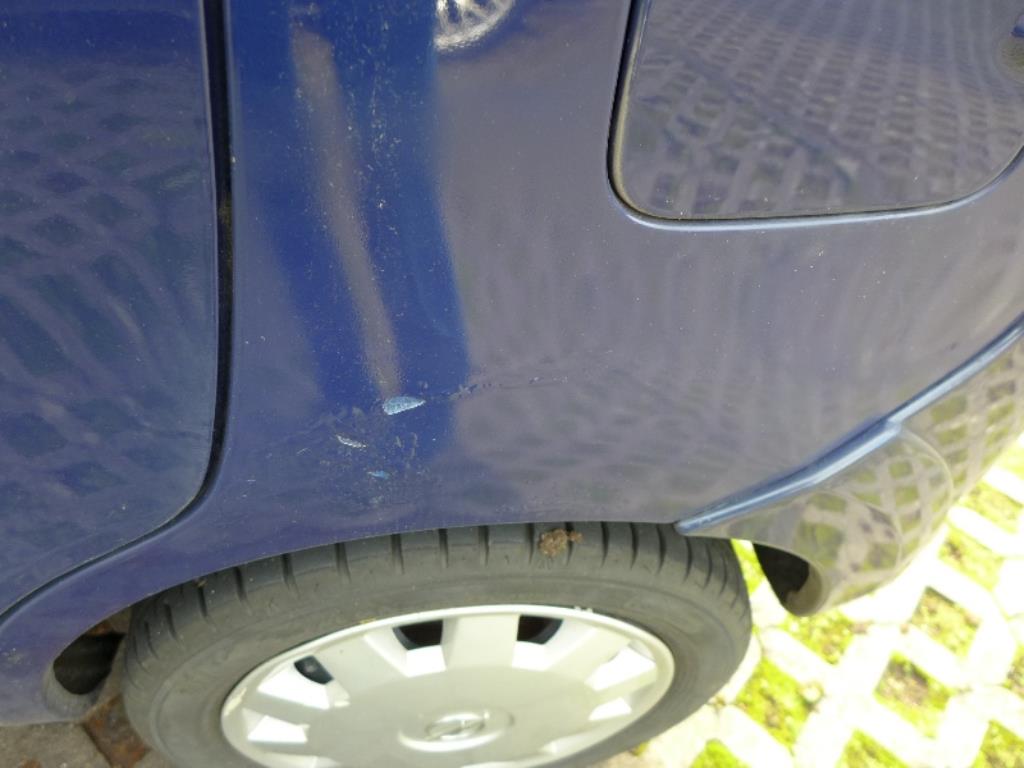 machines for the production of furniture-13