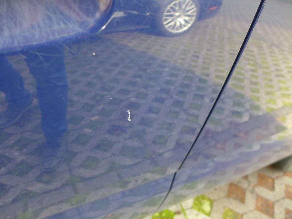 machines for the production of furniture-14