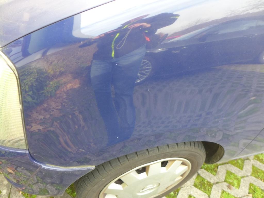 machines for the production of furniture-15