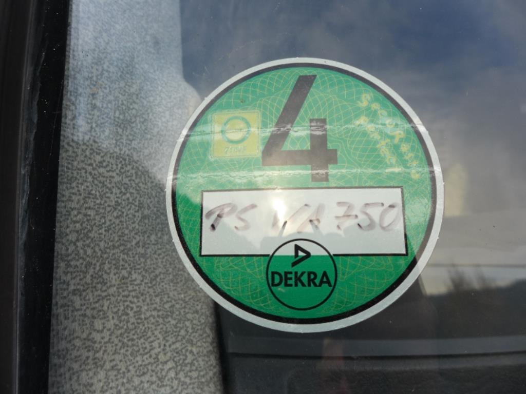 machines for the production of furniture-16