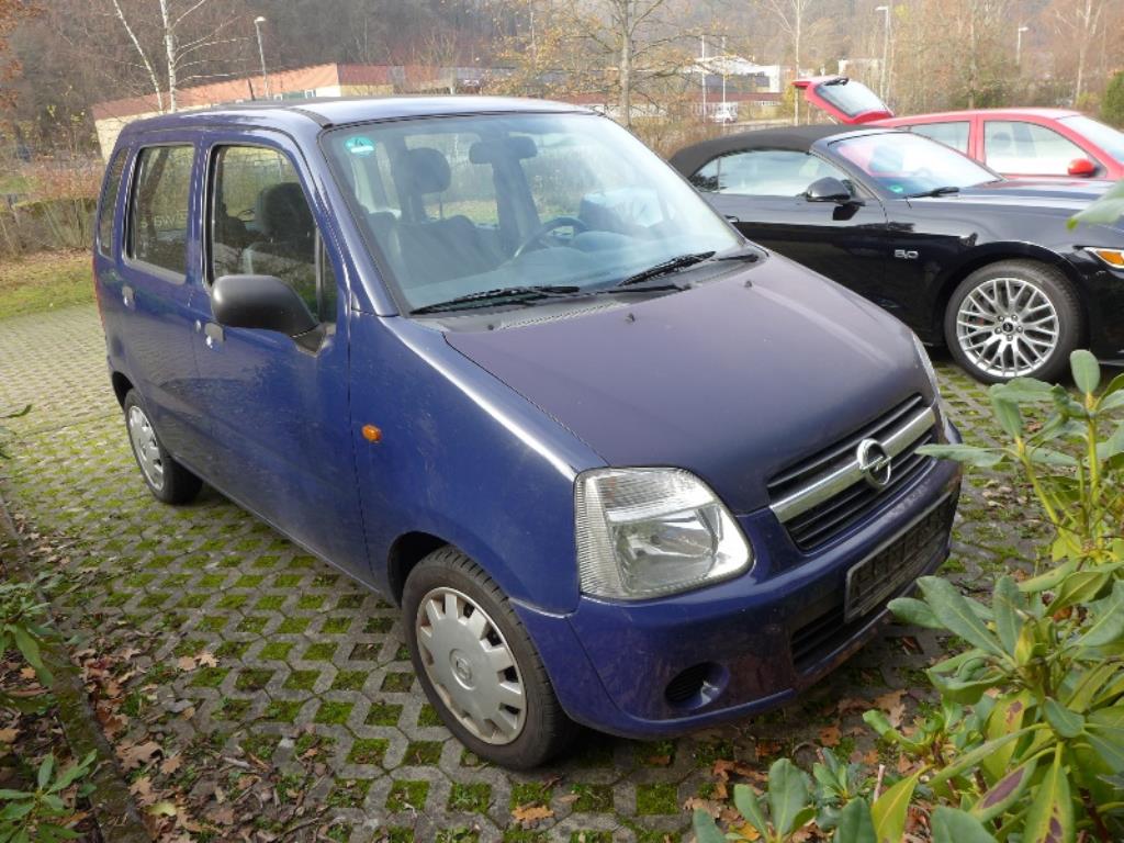 machines for the production of furniture-1